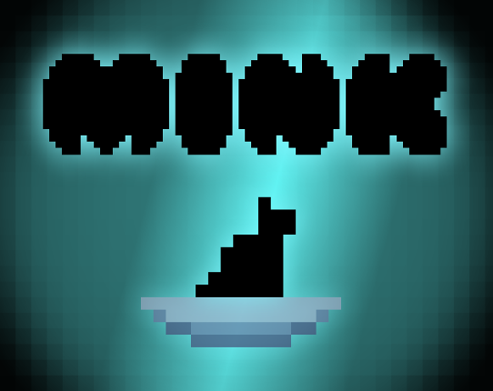 Mink Image