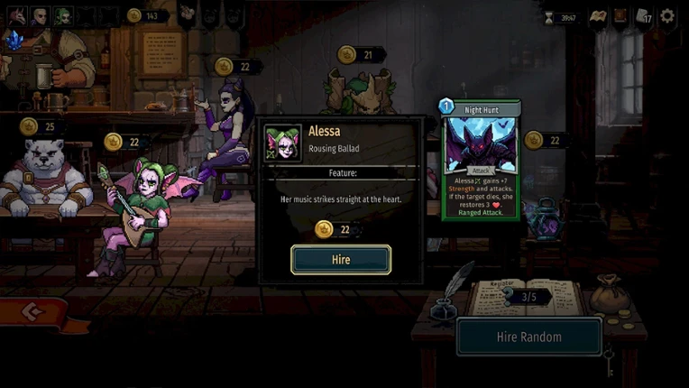 Mirrorbane Image