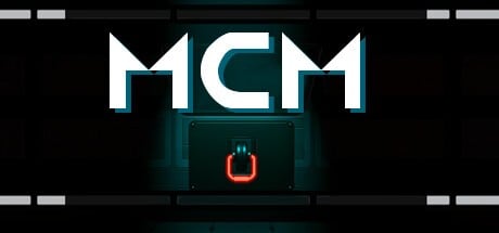 Games like MISSILE COLLECTOR MAN