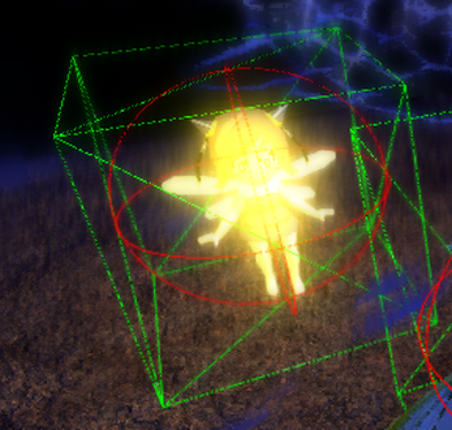 Moff Game + Moff Movement RPG Maker Plugin screenshot