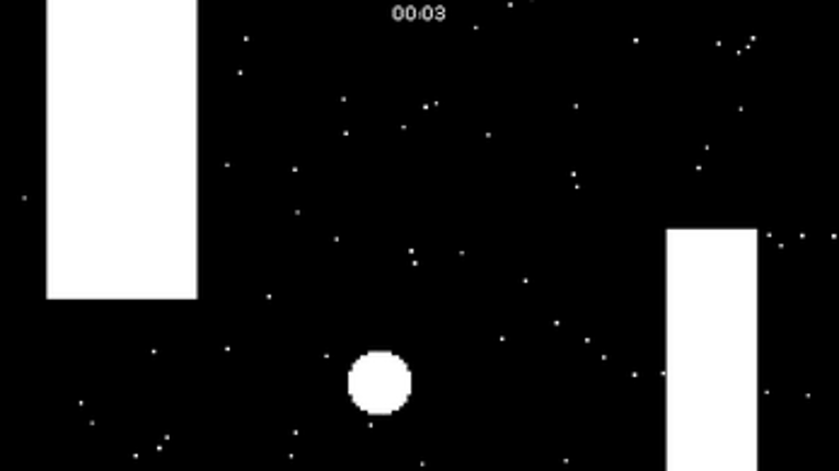 Moonwalk: Resurgence Image