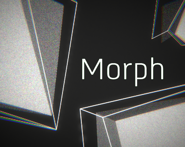 Games like Morph
