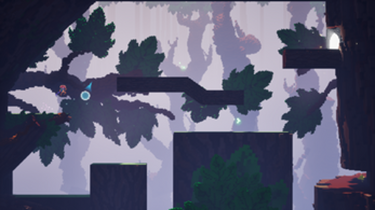 Mushroam Image