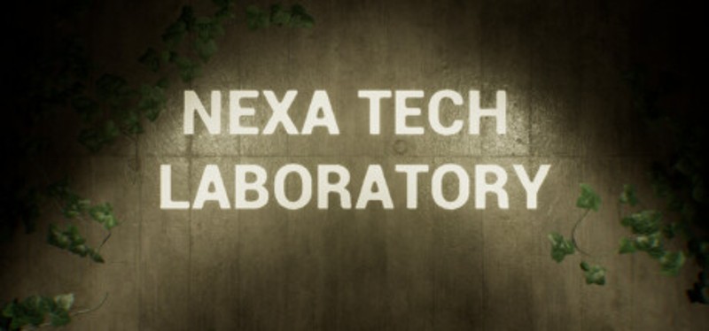 Nexa Tech Laboratory Image
