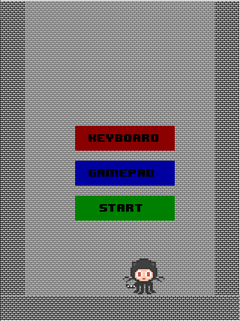 Games like OctocatHasCommitmentIssues