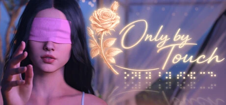 Games like Only by Touch