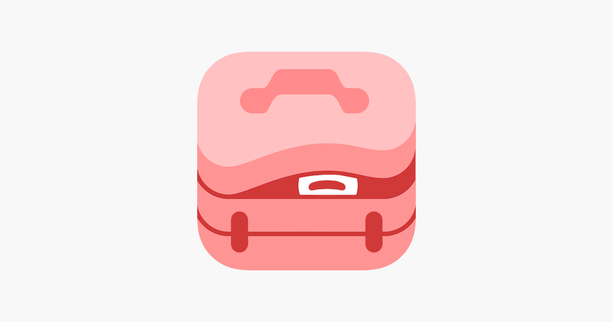 Games like Pack Them All