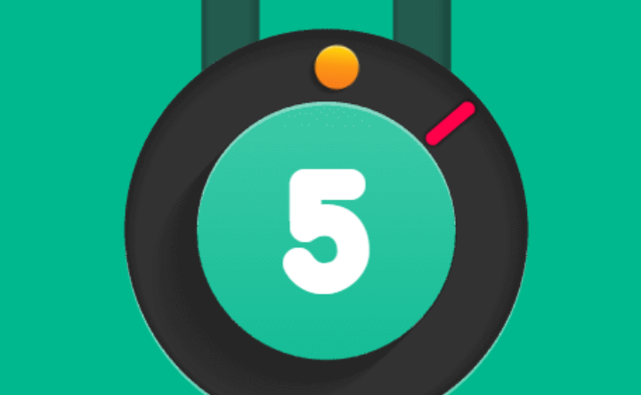 Games like Pick a Lock