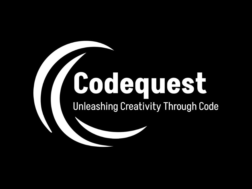 Games like Pixel Detective