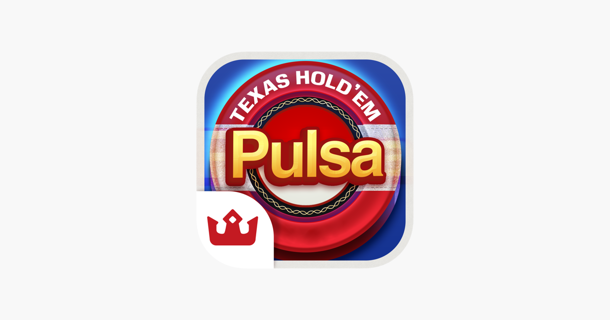 Games like Poker Online: Texas Holdem
