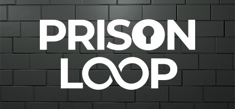 Games like Prison Loop