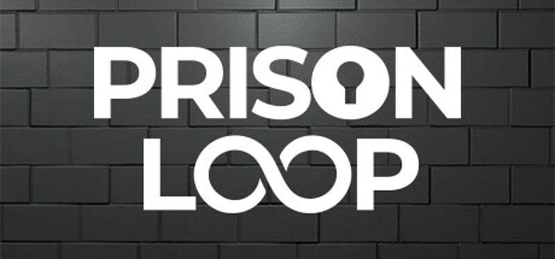 Prison Loop Image