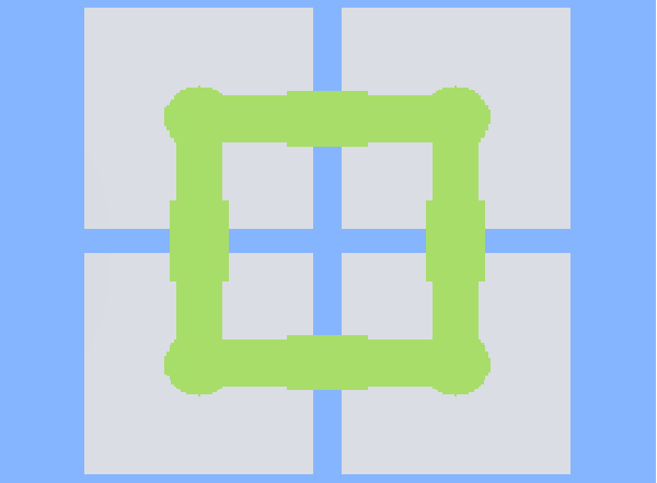 Games like PuzzleGame