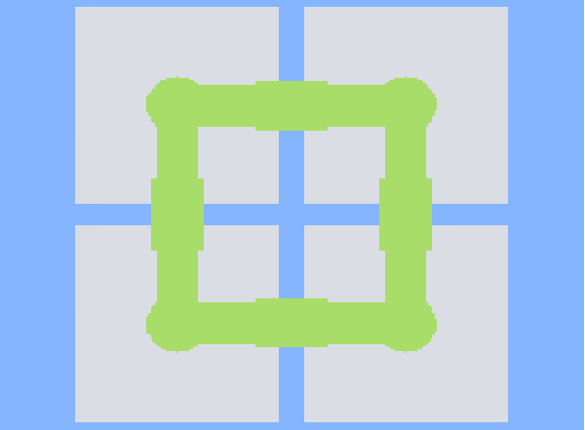 PuzzleGame Image