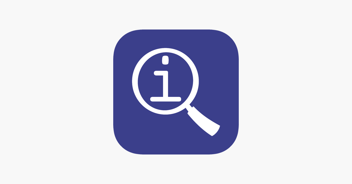 Games like Qiktionary – The 4-letter Game