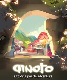 Games like Qinoto