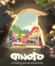 Qinoto Image