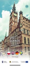 Questy VisitGdansk Image