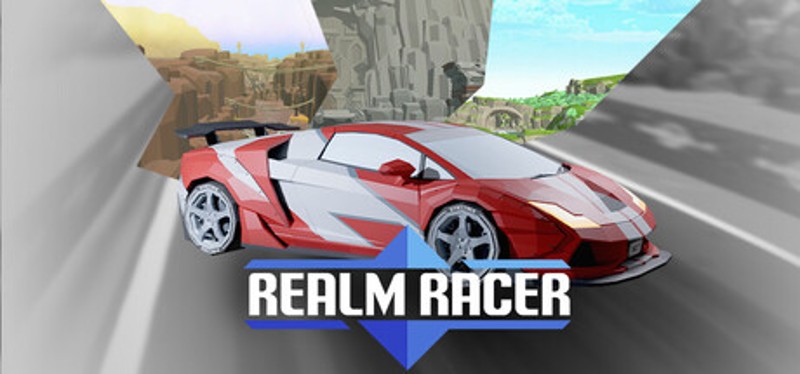 Realm Racer Image