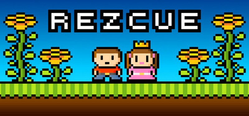 REZCUE Image