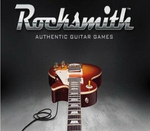 Rocksmith Image