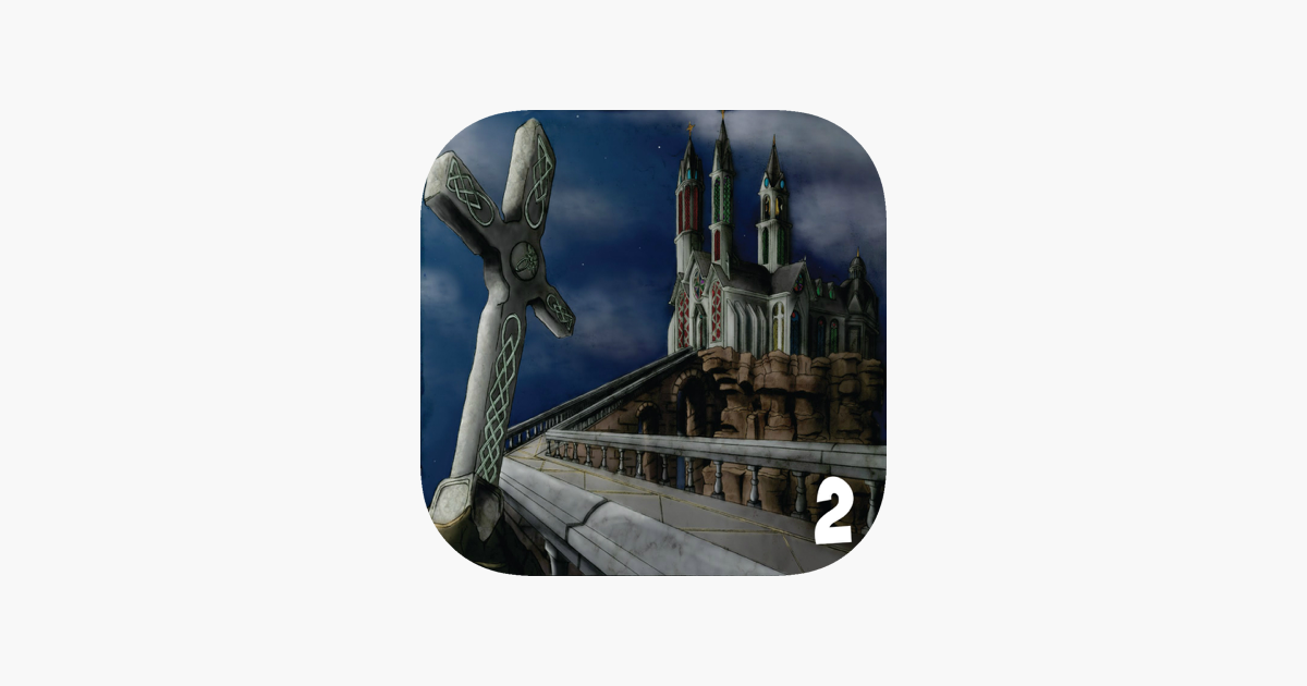 Games like Room Escape - Scary House 2