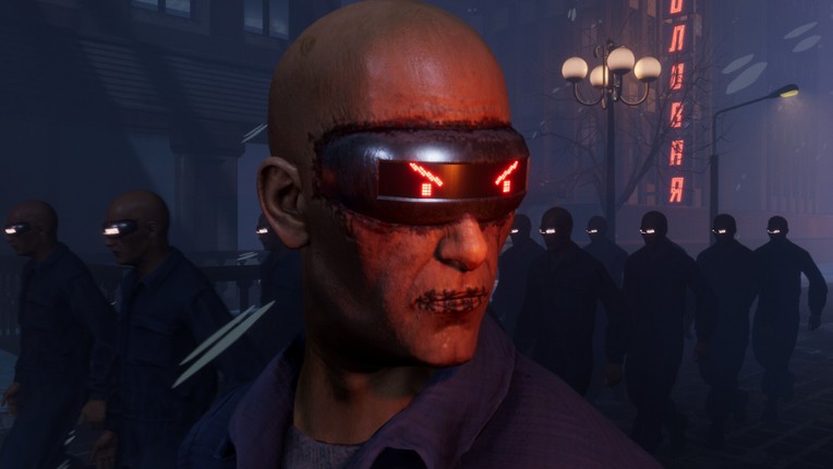 Satellite Odyssey: Jupiter screenshot