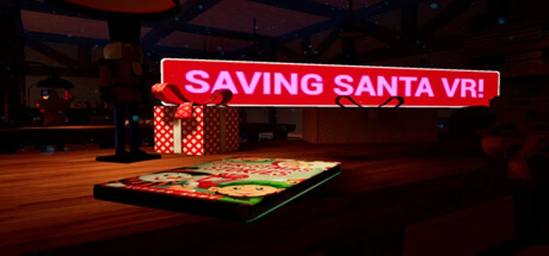 SavingSanta Image