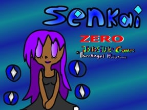 Senkai Zero Image