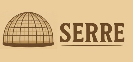 Games like Serre