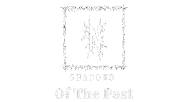 Games like Shadows of the Past