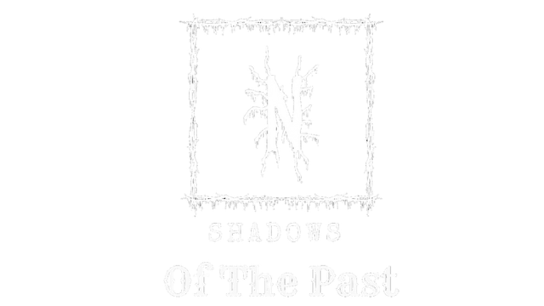 Shadows of the Past Image