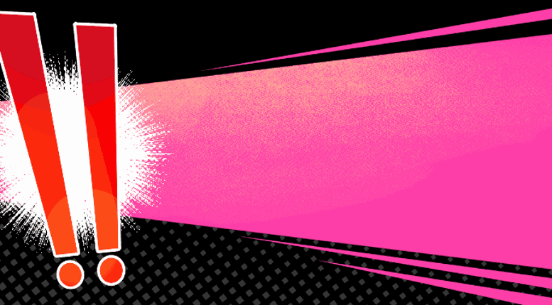 Shameless Soba ๒ screenshot