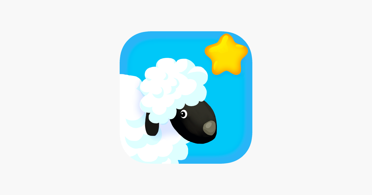 Games like Shapes &amp; Colors Farm Puzzles