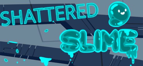 Games like Shattered Slime