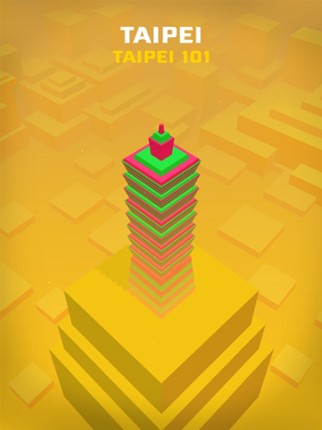 Singularity: Switch the Color screenshot