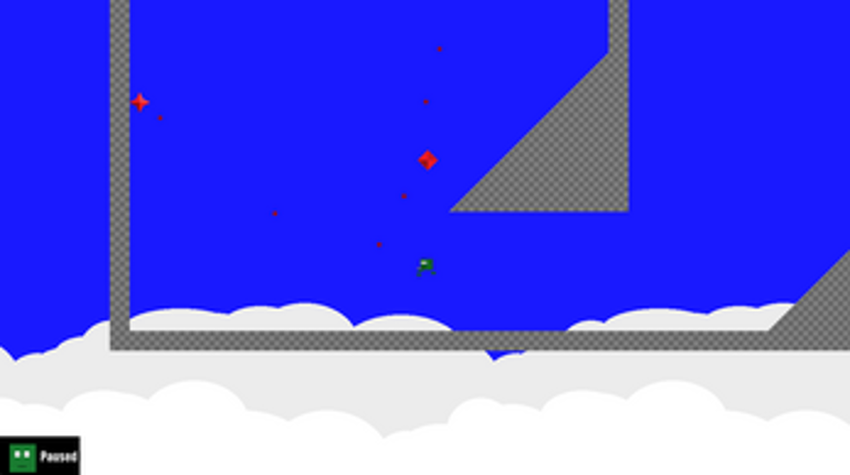 Sky Striker Image
