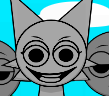 Games like SMILE (Sprunki AU) (ALPHA)