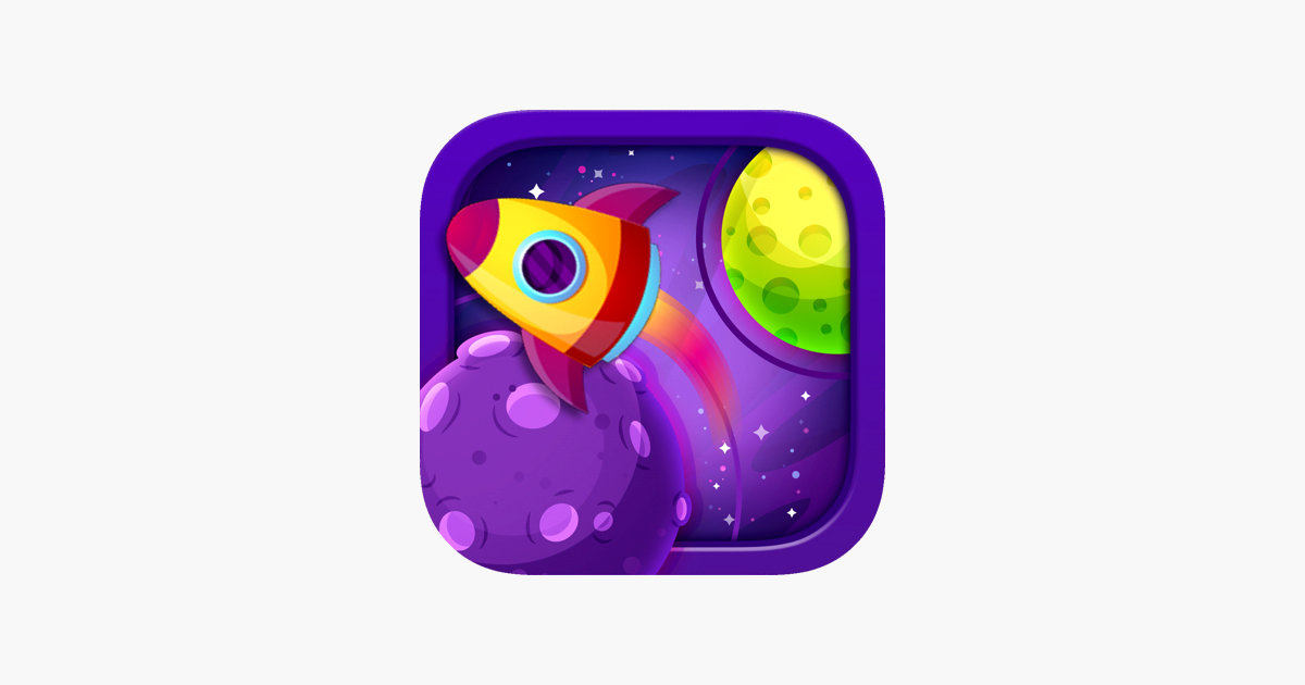 Games like SPACE LEAP RUN: SKY SURVIVAL