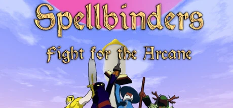 Games like Spellbinders: Fight for the Arcane