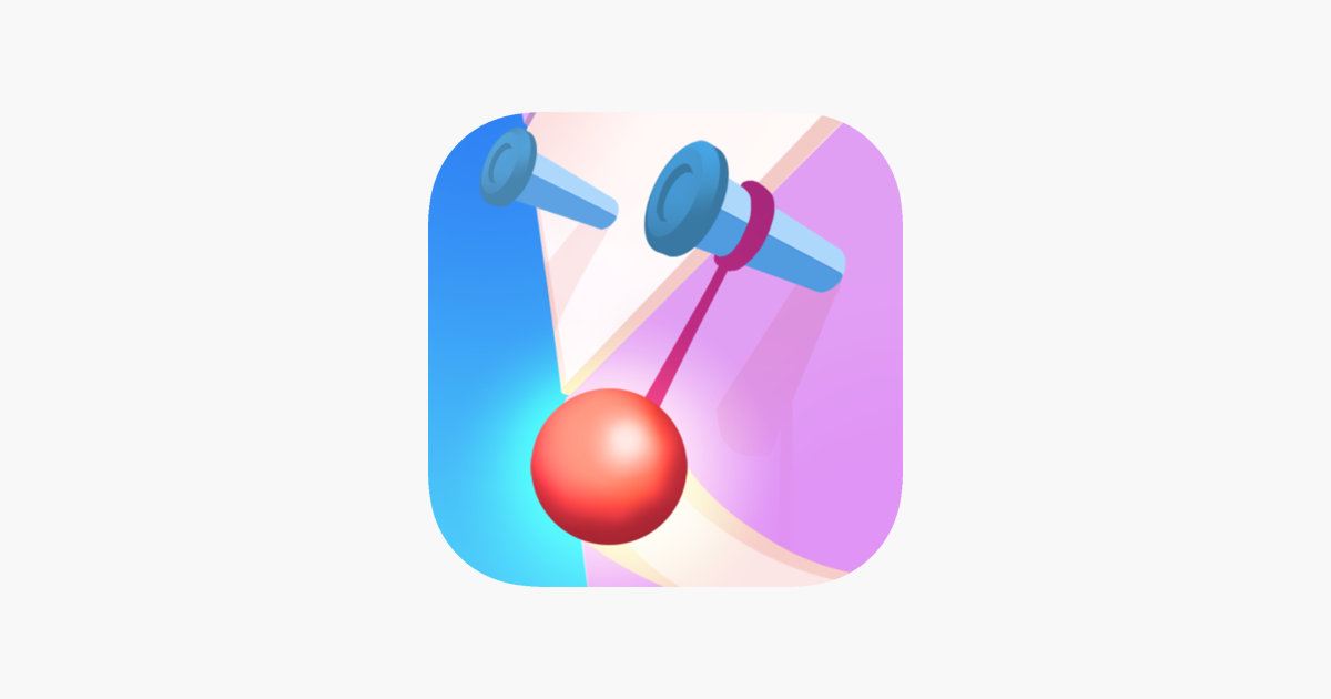 Games like !Spinball