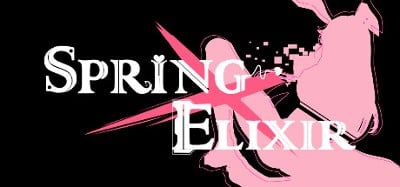 Spring X Elixir Image