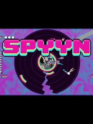 SPYYN Image