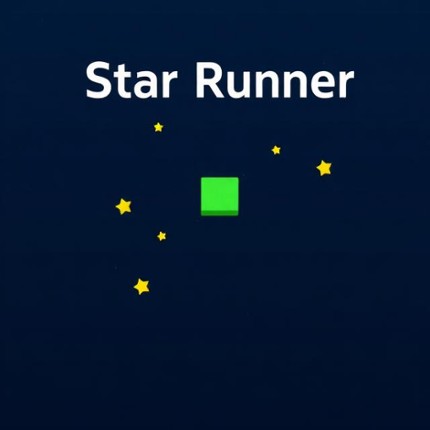 Star Runner Image