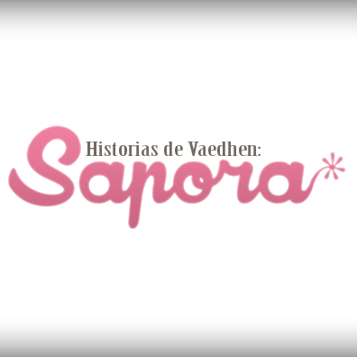 Games like Stories from Vaedhen: Sapora