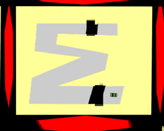 Street Rod Simulator II Image