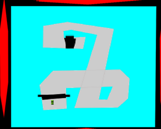 Street Rod Simulator III Image