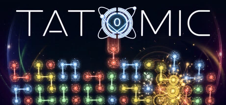 Games like Tatomic