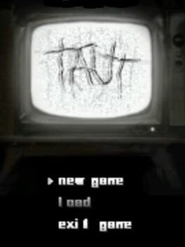 Games like Taut