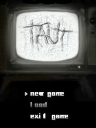 Taut Image